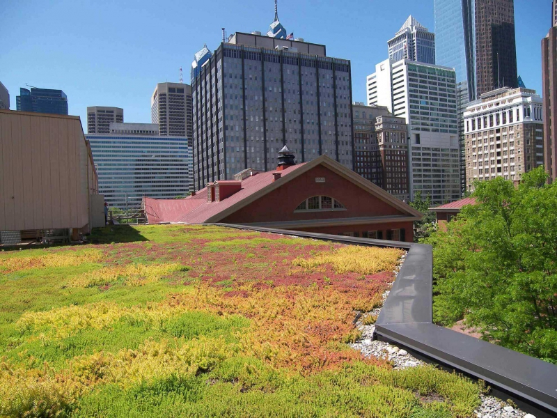 paysagiste-LE ROURET-min_green-roof-portfolio-4